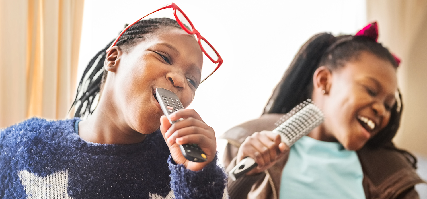 Media Name: gettyimages-1254375401_crop.jpg