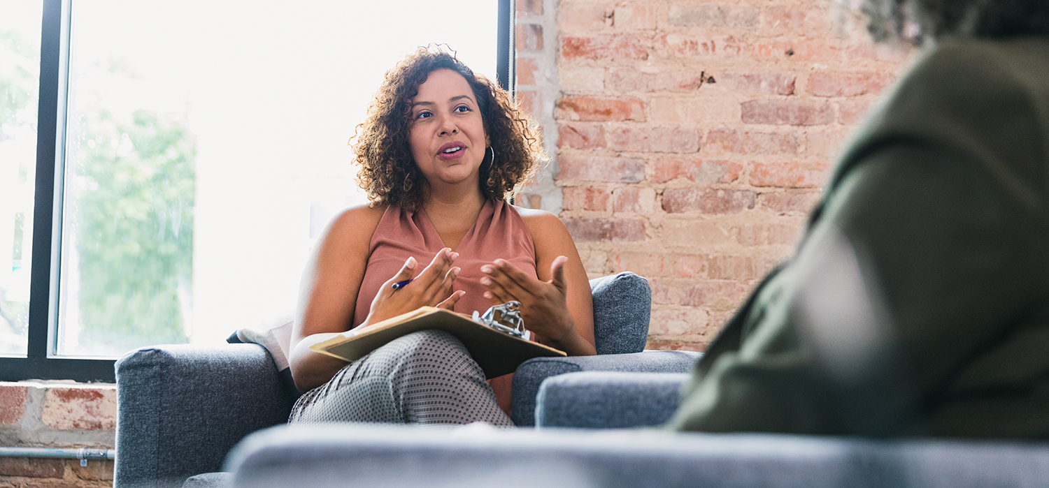 Media Name: gettyimages-1257279625_crop.jpg