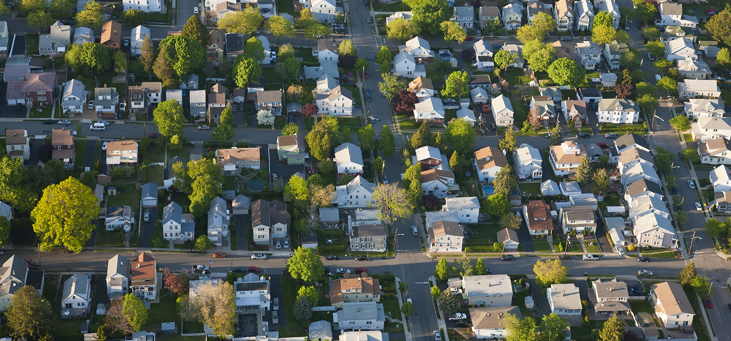 Media Name: gettyimages-125756139_crop.jpg