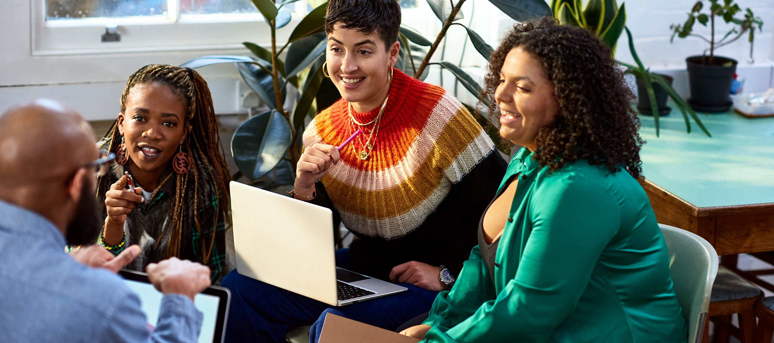 Media Name: gettyimages-1261583718_crop.jpg