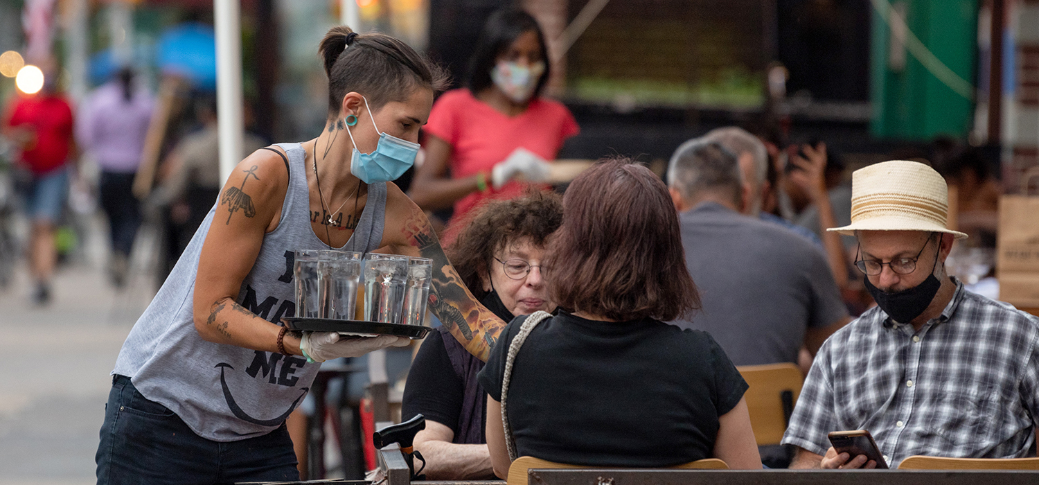 Media Name: gettyimages-1262836683_crop.jpg