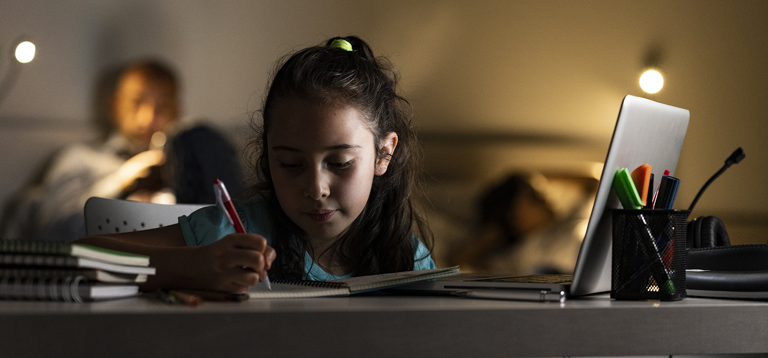 Media Name: gettyimages-1265062771_crop.jpg