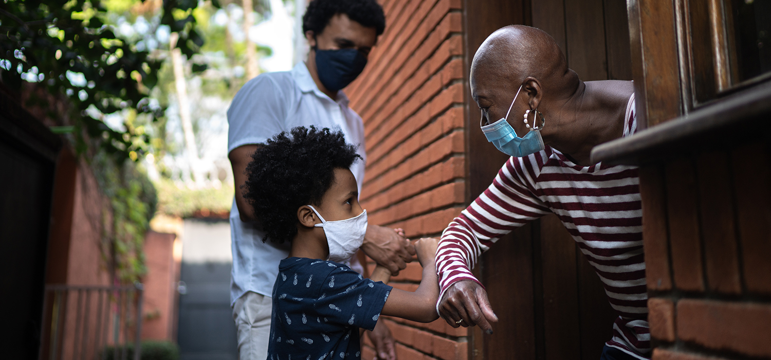 Media Name: gettyimages-1265573340_crop.jpg