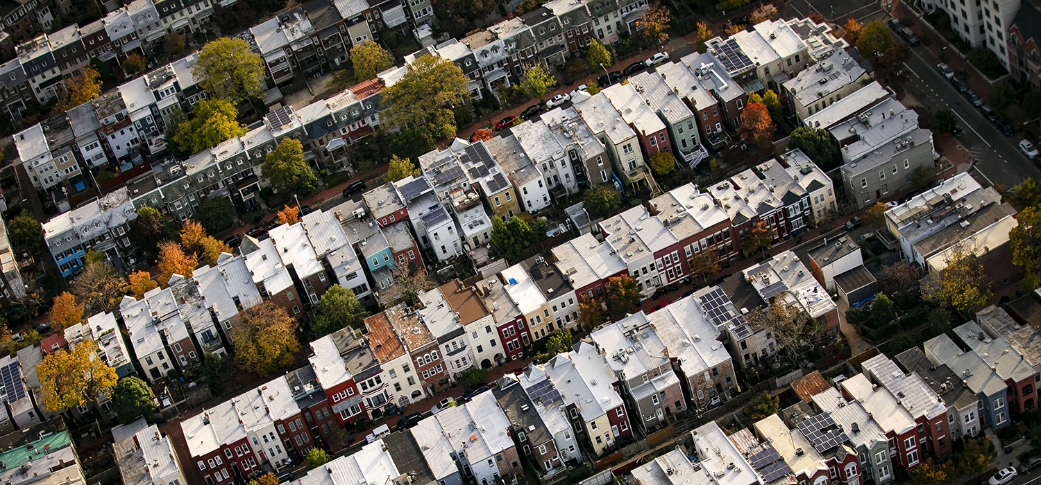 Media Name: gettyimages-1266040937_crop.jpg