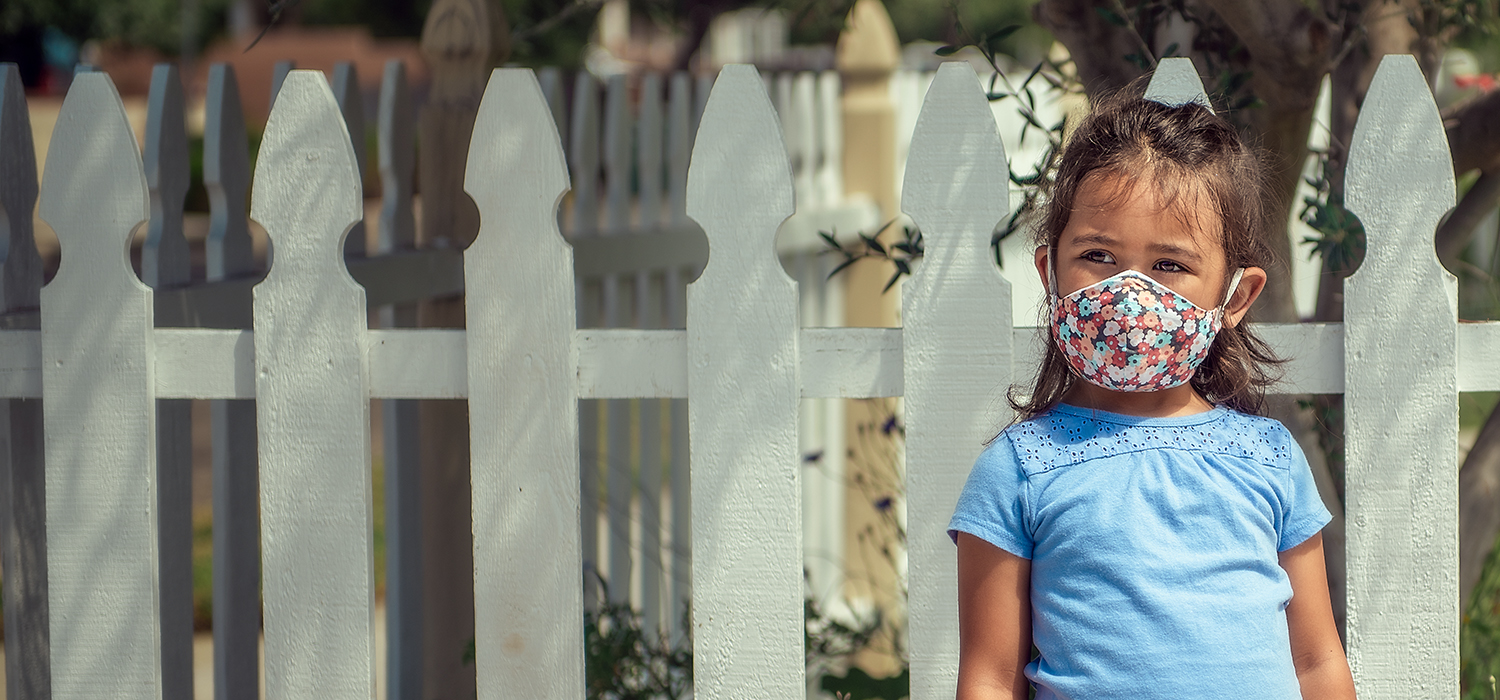 Media Name: gettyimages-1266510814_crop.jpg