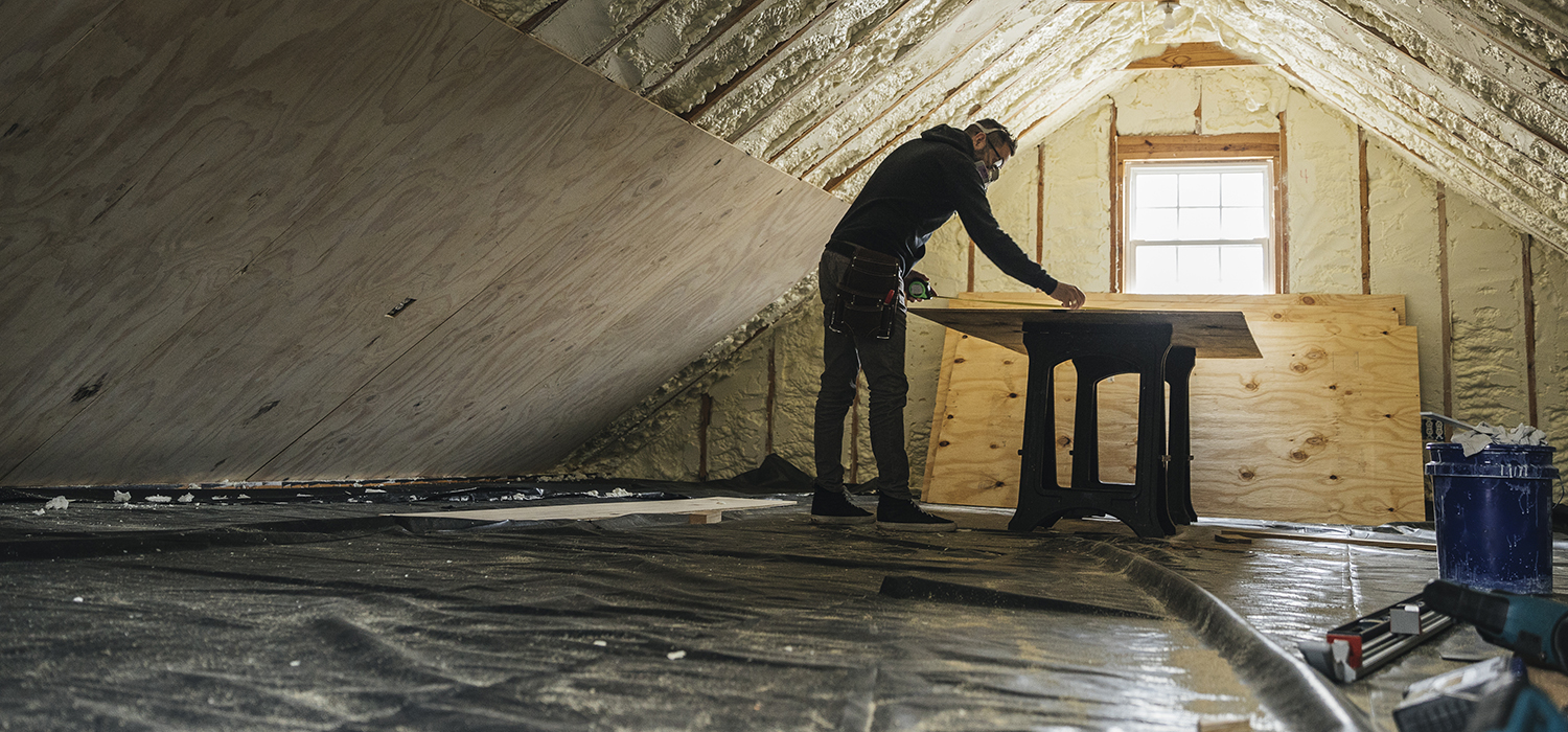 Media Name: gettyimages-1266869288_crop.jpg