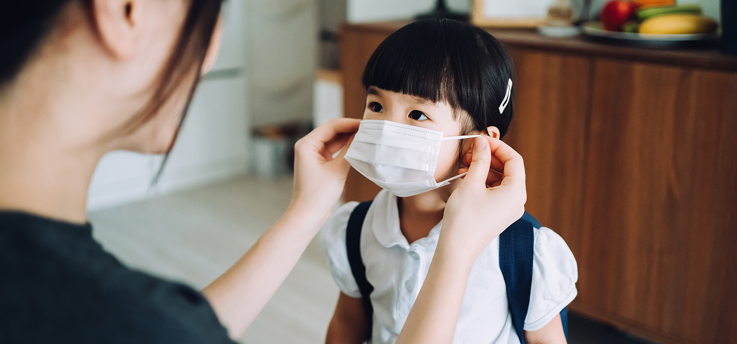 Media Name: gettyimages-1269257231_crop.jpg