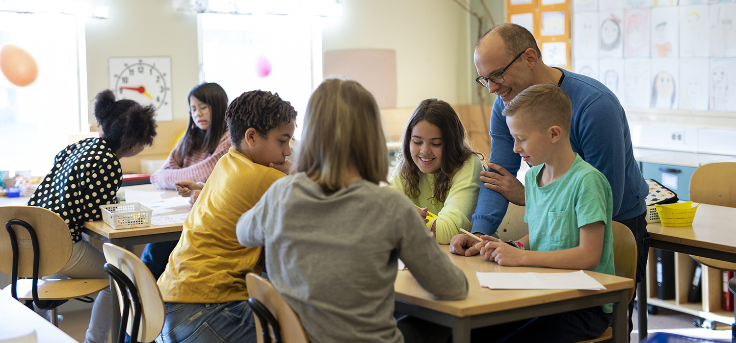 Media Name: gettyimages-1269295877_crop.jpg