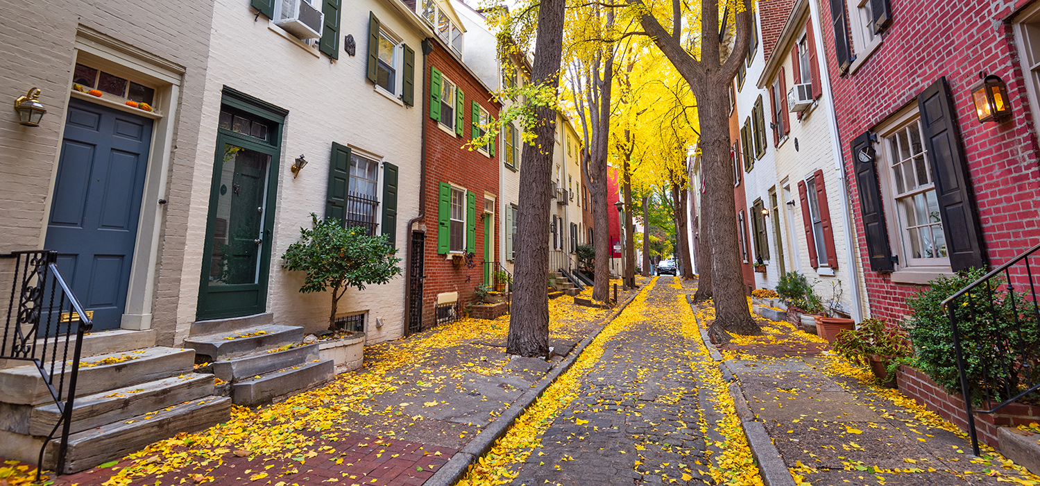 Media Name: gettyimages-1269388871_crop.jpg