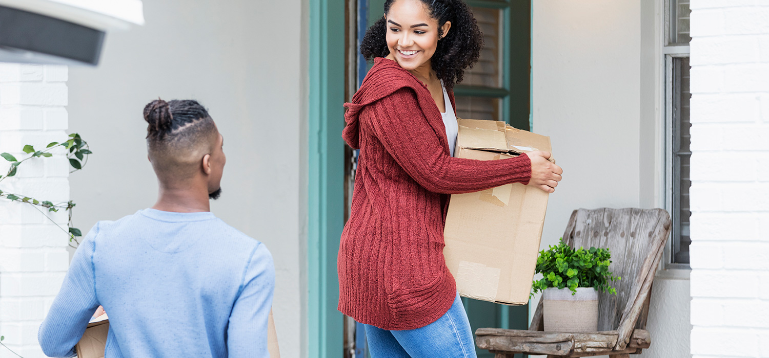 Media Name: gettyimages-1269592915_crop_1.jpg