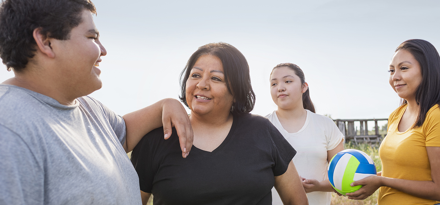 Media Name: gettyimages-1270812337_crop.jpg