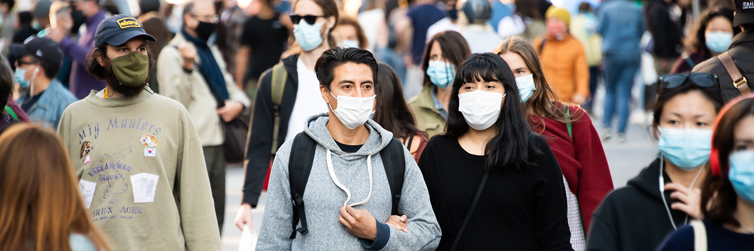 Media Name: gettyimages-1273588123_crop.jpg