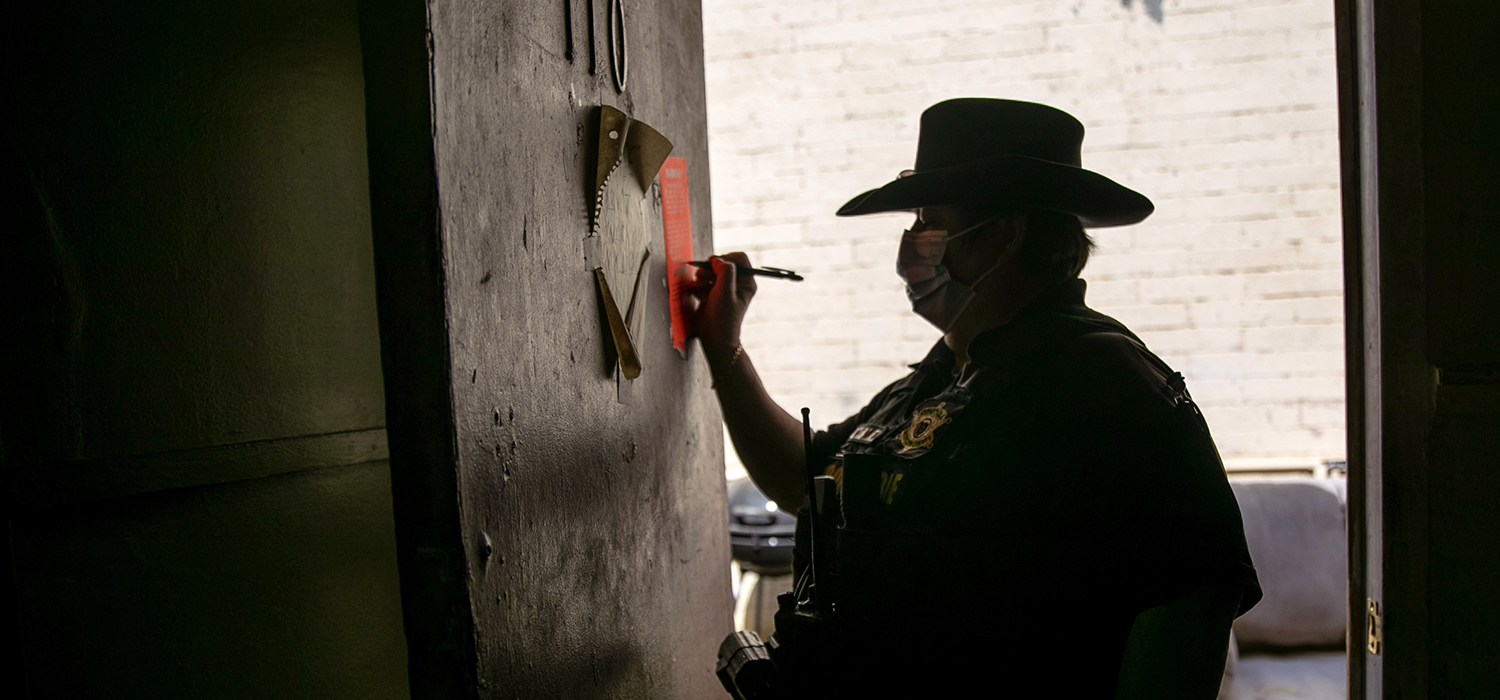 Media Name: gettyimages-1279344520_crop.jpg