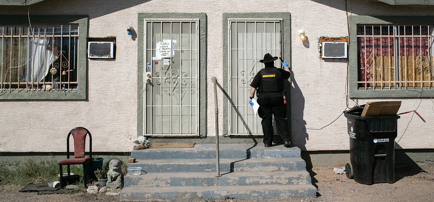 Media Name: gettyimages-1279352246.jpg