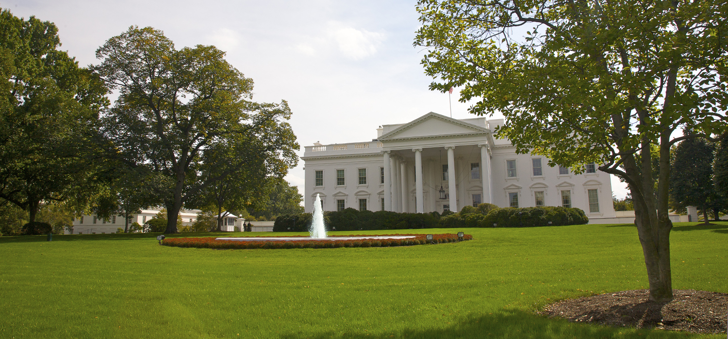 Media Name: gettyimages-128080210_crop.jpg