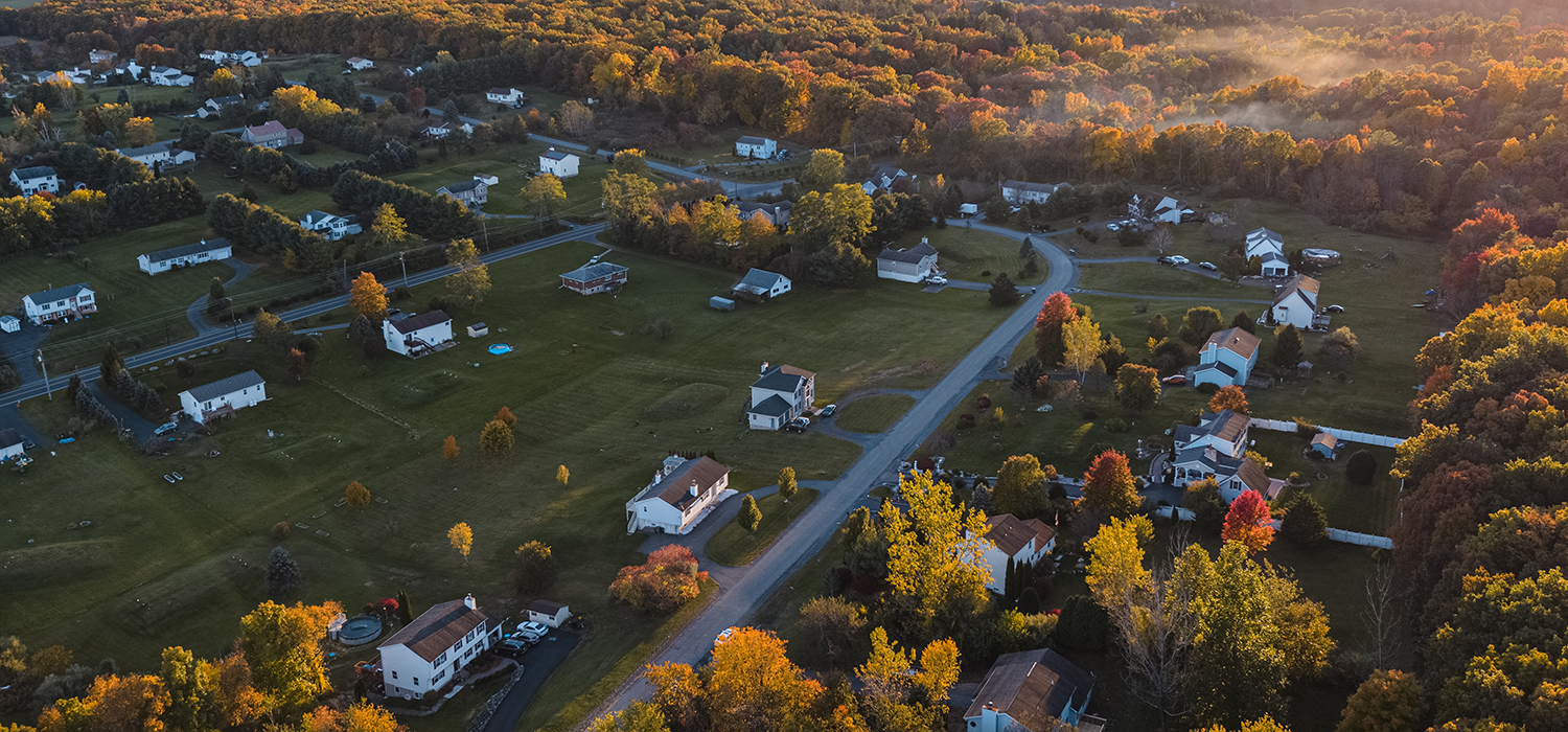 Media Name: gettyimages-1281556334_crop.jpg