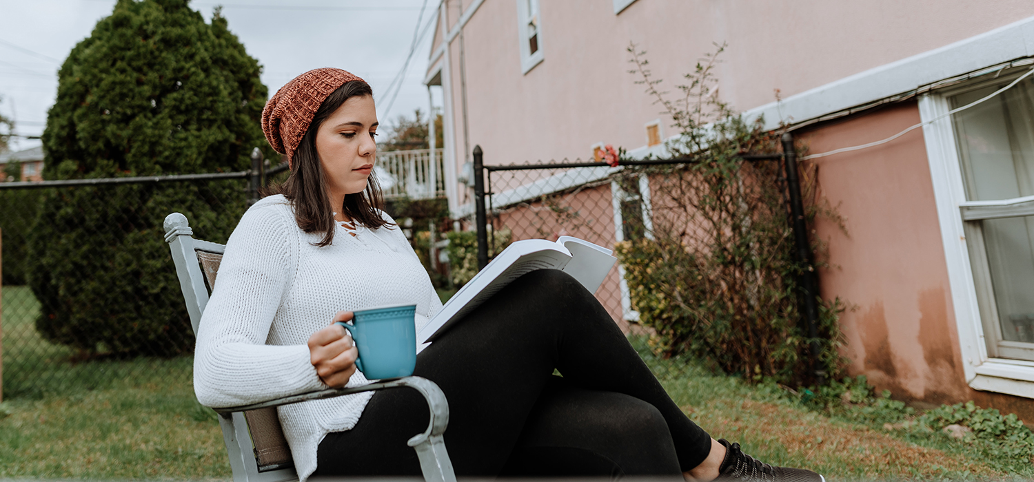 Media Name: gettyimages-1283095008_crop.jpg