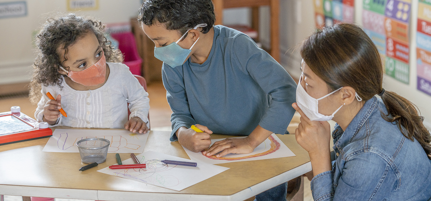 Media Name: gettyimages-1283743026_crop.jpg