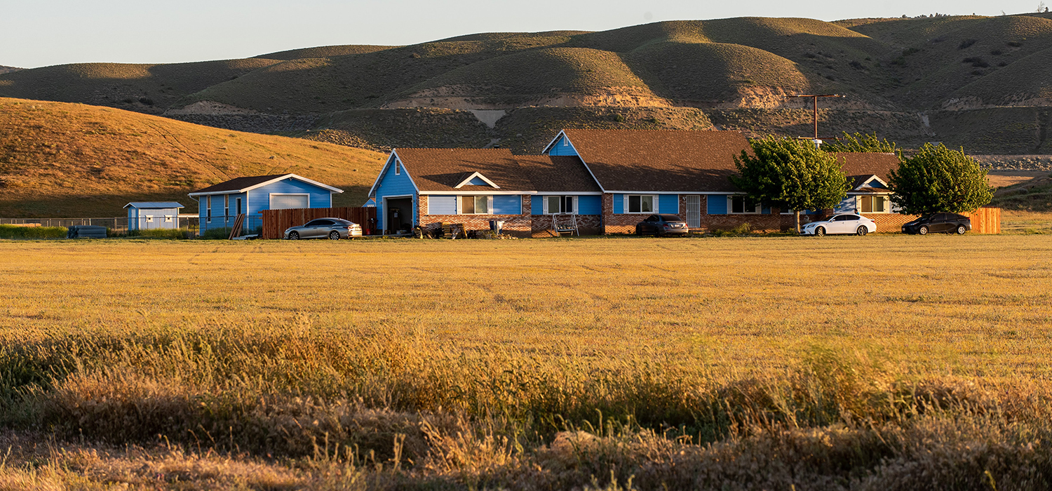 Media Name: gettyimages-1286164260_crop.jpg