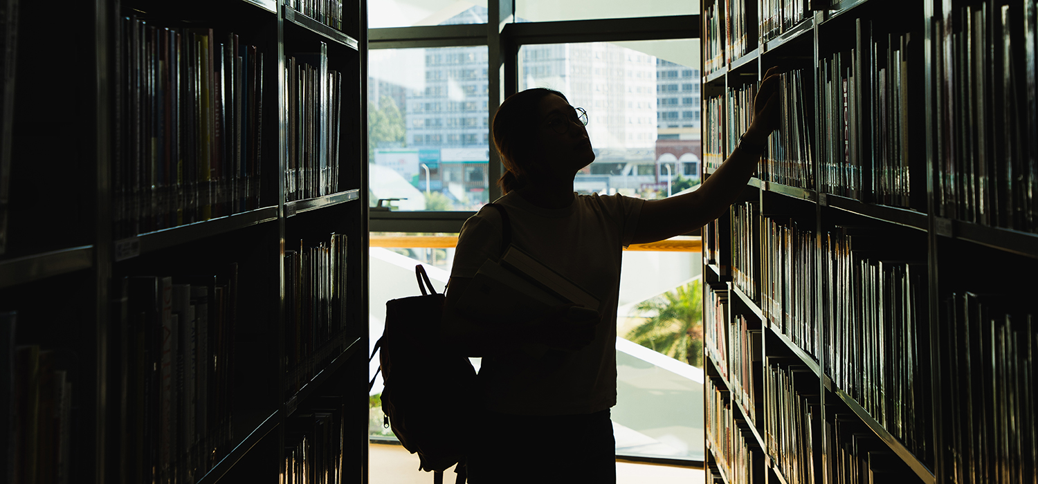 data connections rendering