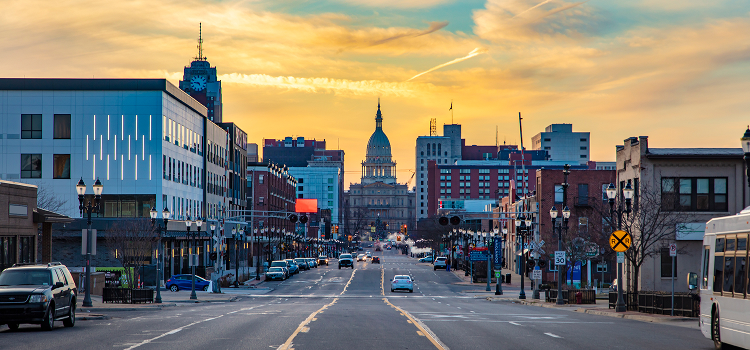 Media Name: gettyimages-1287134098-cropped.jpg