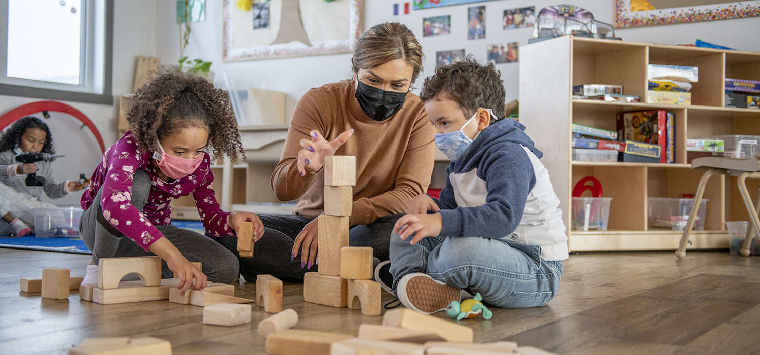 Media Name: gettyimages-1287362641_crop.jpg