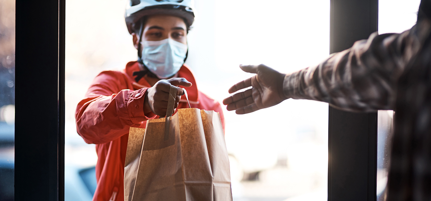 Media Name: gettyimages-1287632111_crop.jpg