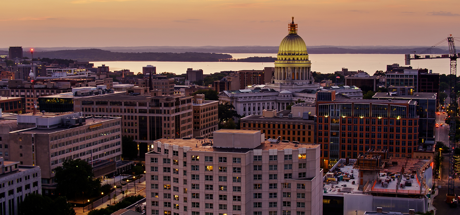 Media Name: gettyimages-1287689999_crop.jpg