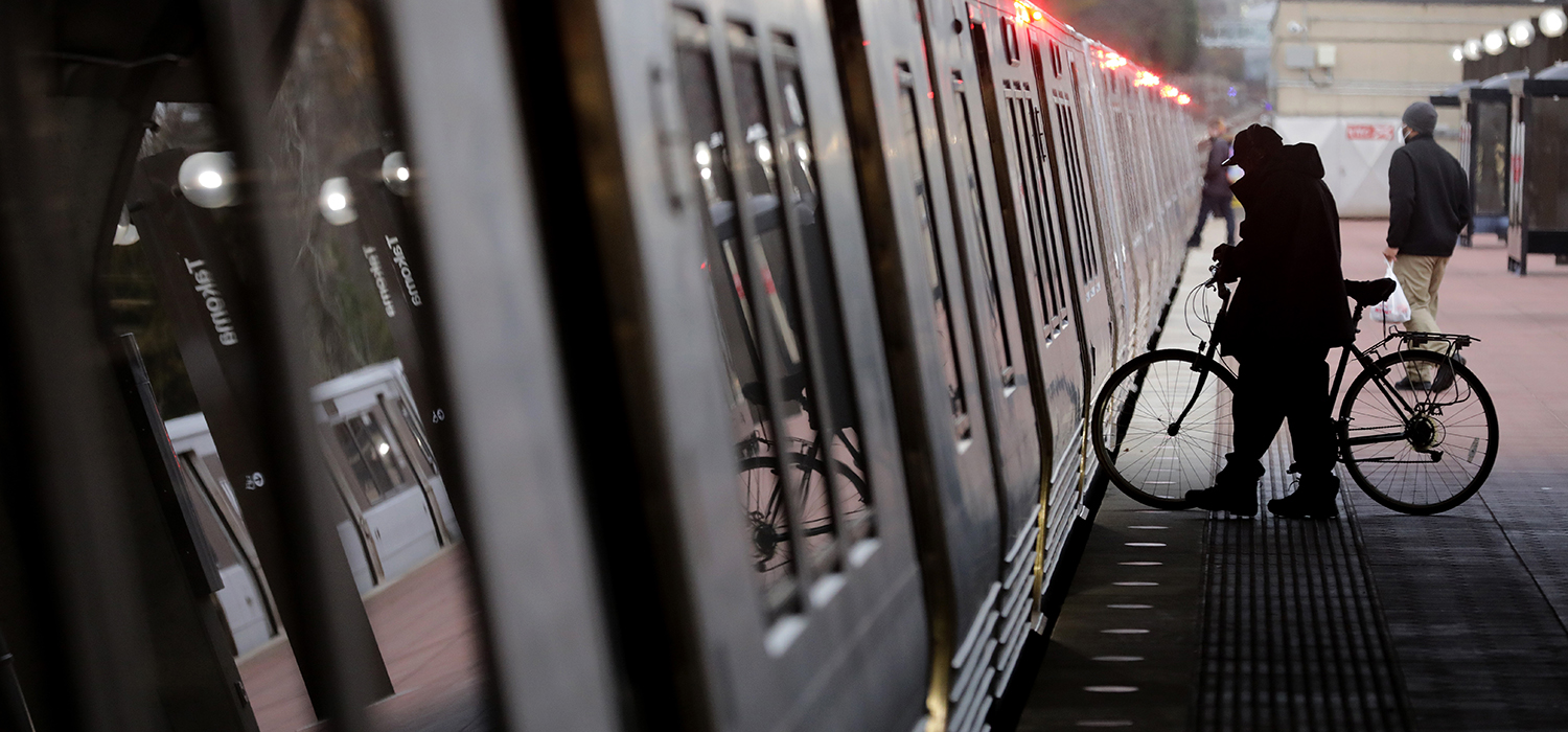 Media Name: gettyimages-1289063776_crop.jpg