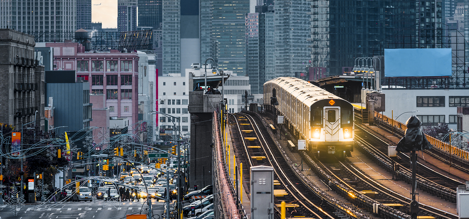 Media Name: gettyimages-1290288446_crop_1.jpg