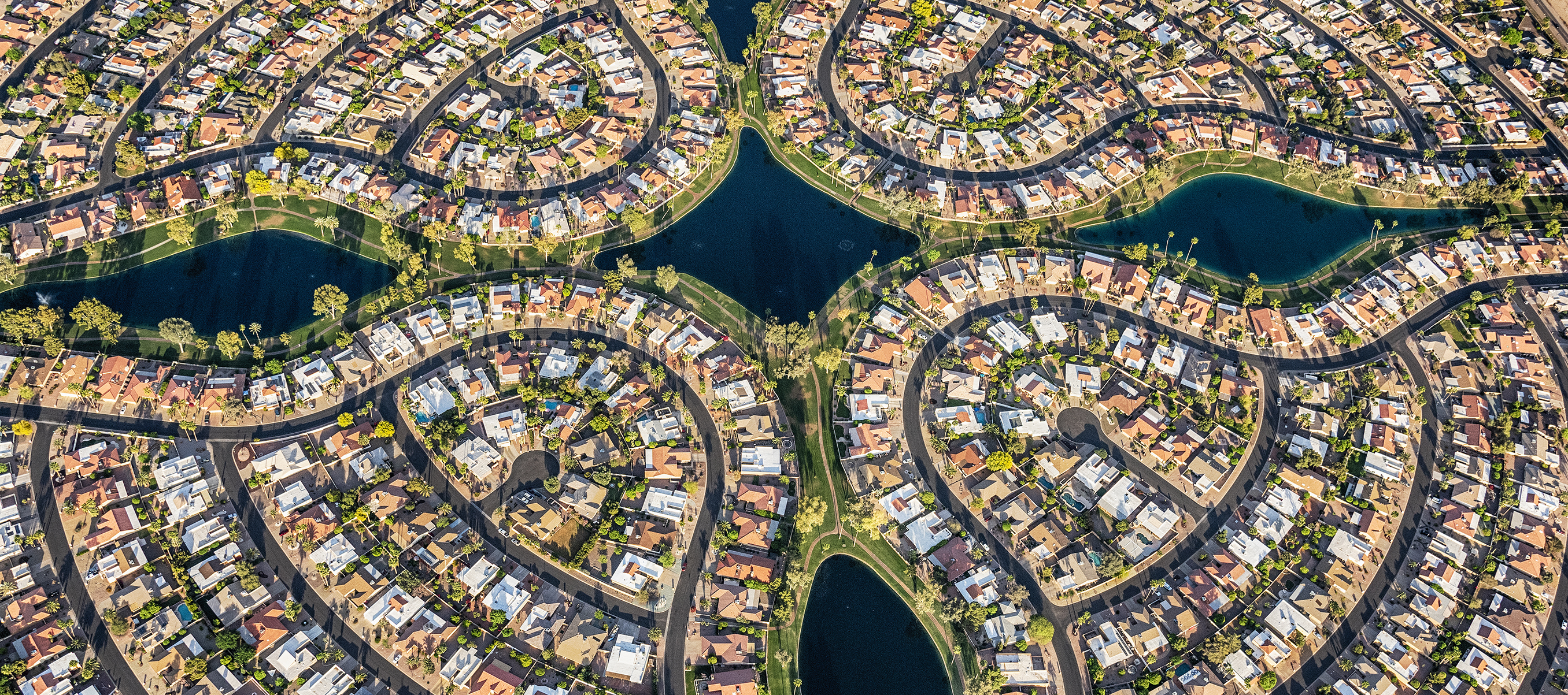 Media Name: gettyimages-1293393648_crop.jpg