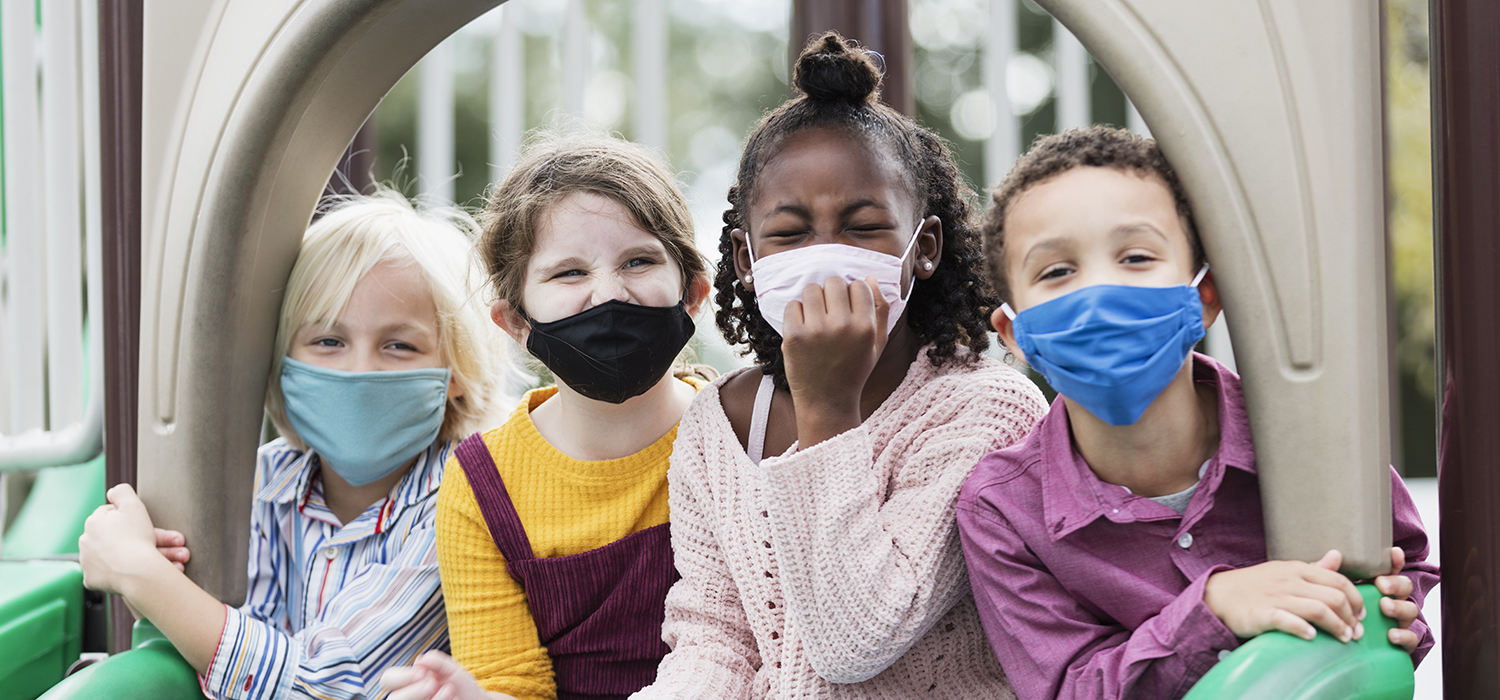 Media Name: gettyimages-1294218682_crop.jpg