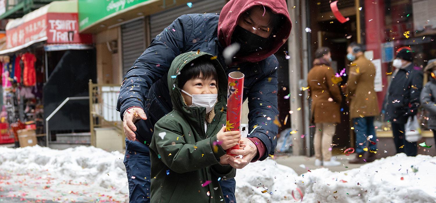 Media Name: gettyimages-1301834323_crop.jpg