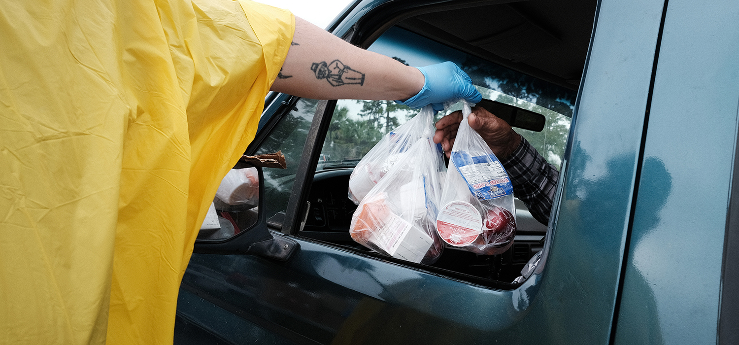 Media Name: gettyimages-1302510047_crop.jpg