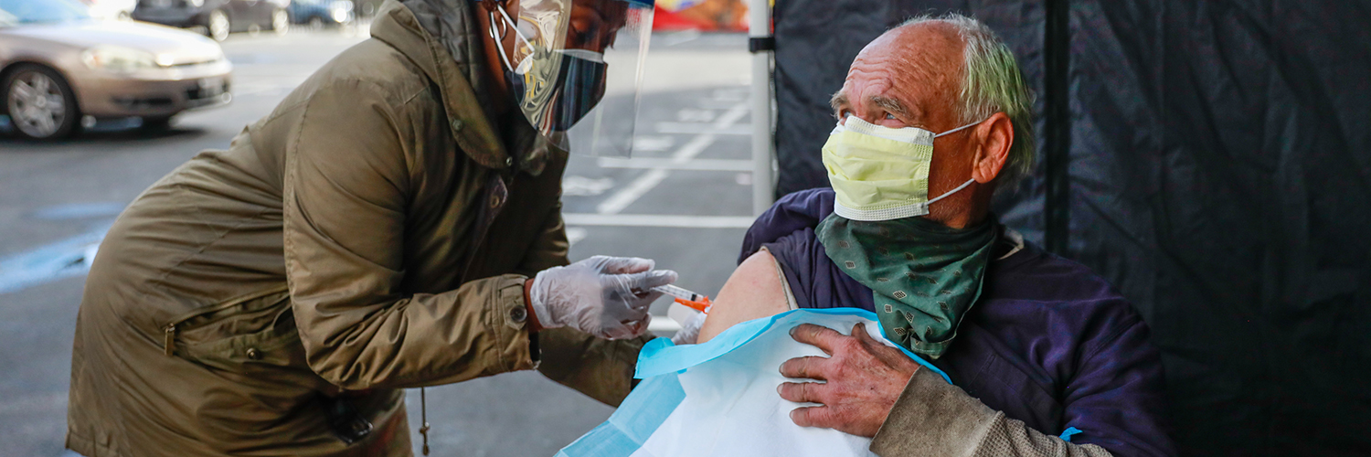 Media Name: gettyimages-1307332079_crop.jpg