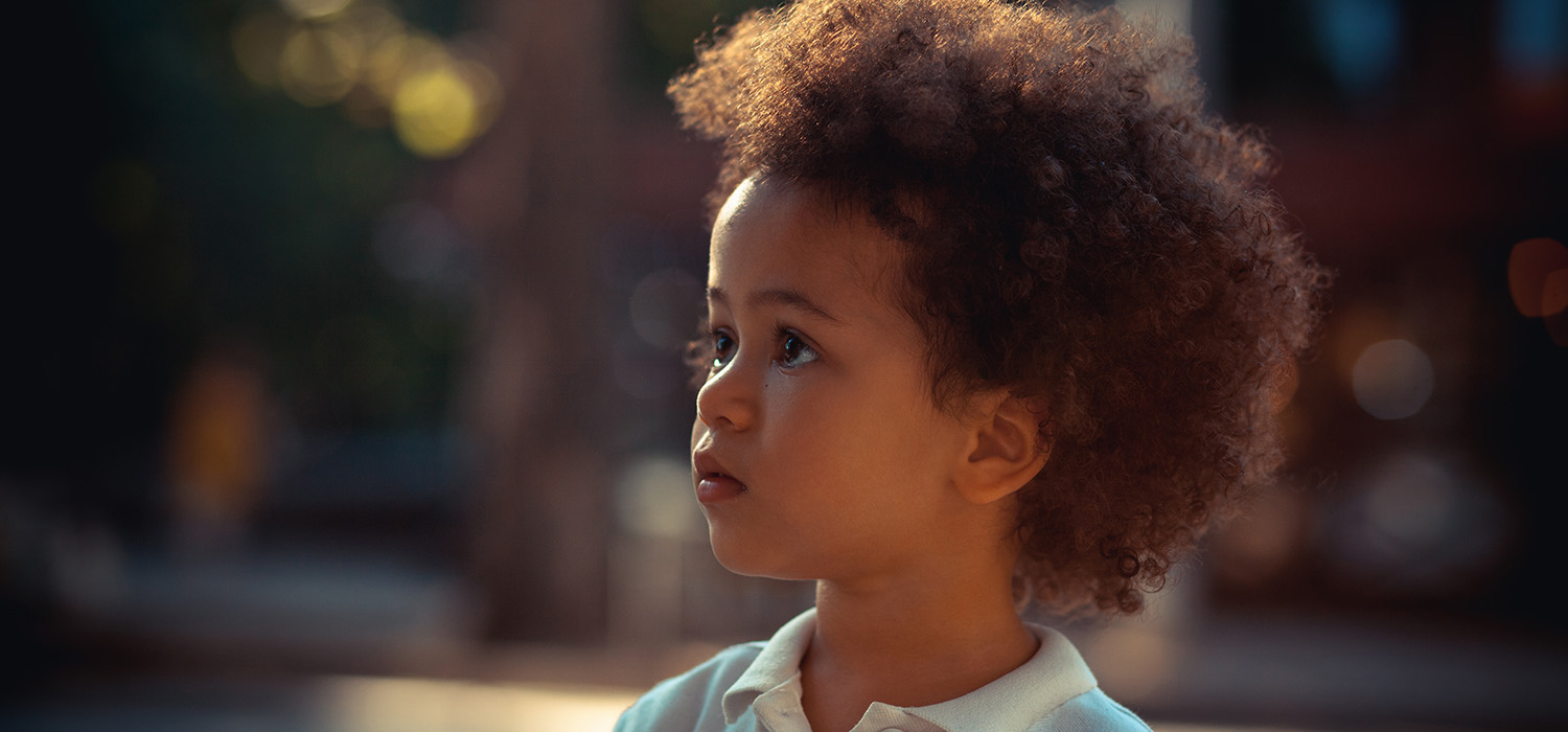 Media Name: gettyimages-1313660861_crop.jpg