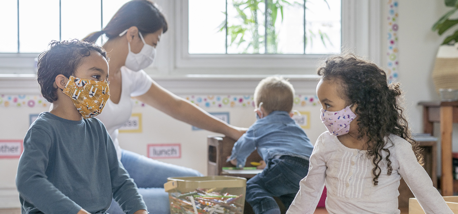 Media Name: gettyimages-1320221456_crop.jpg