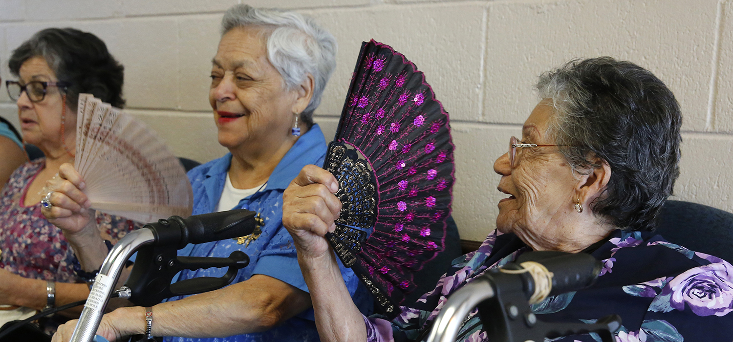 Gina Jackson and her son, Kayden