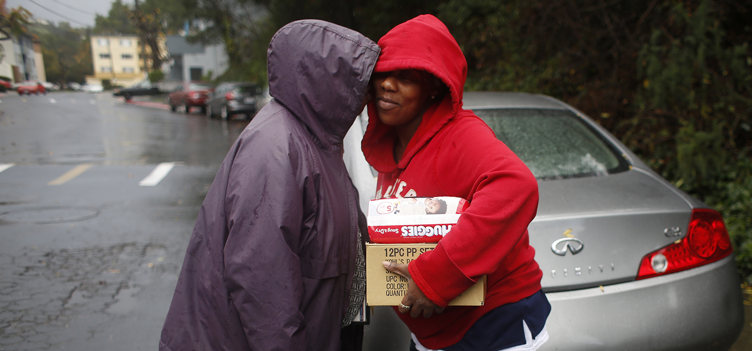 Media Name: gettyimages-1322125332_crop.jpg