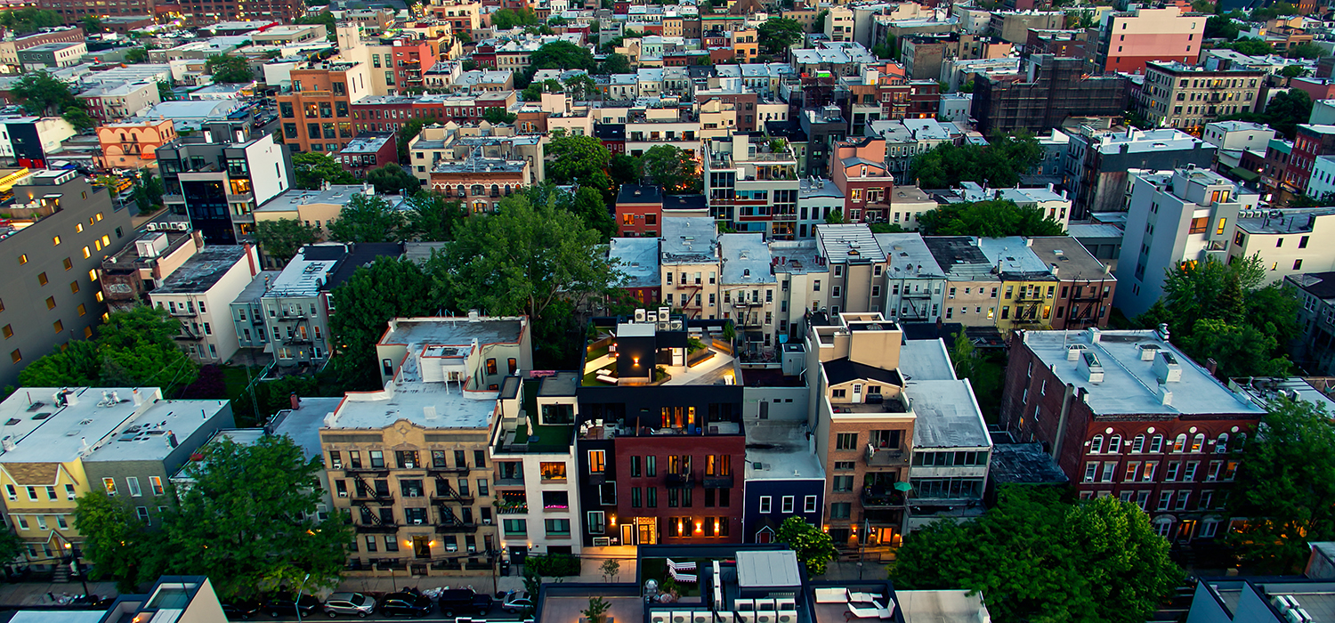 Media Name: gettyimages-1326326944_crop.jpg