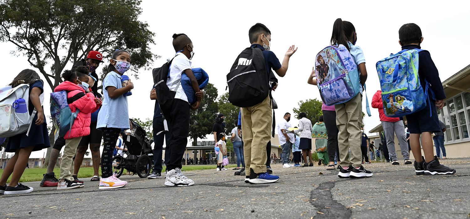 Media Name: gettyimages-1337481183_crop.jpg