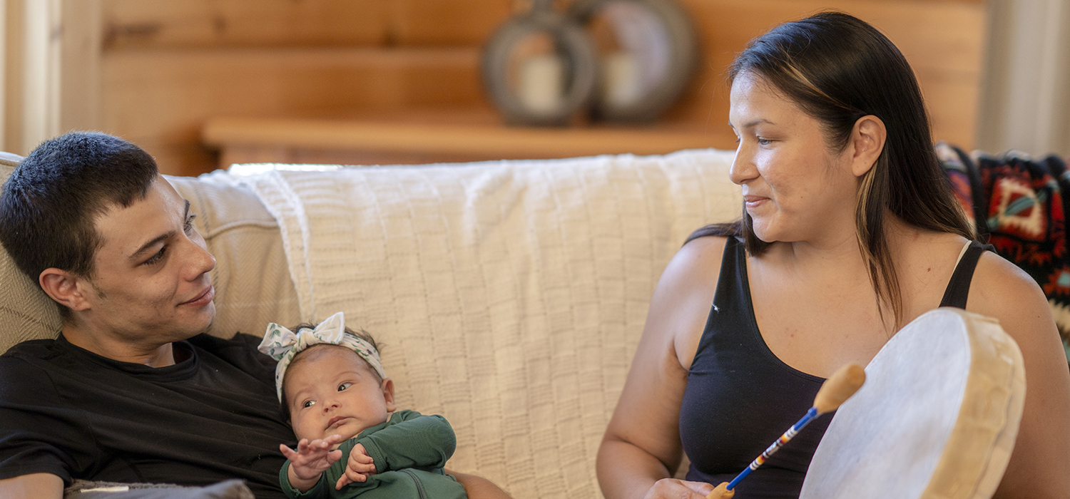 Media Name: gettyimages-1337721749_crop.jpg