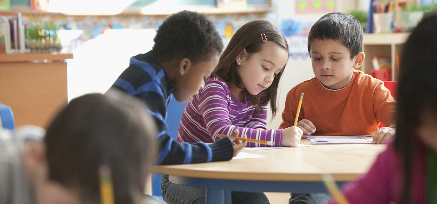 Media Name: gettyimages-138710922_crop.jpg