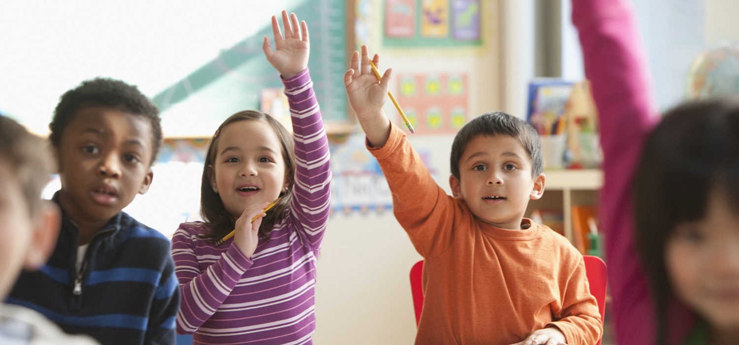 Media Name: gettyimages-138710923_crop.jpg