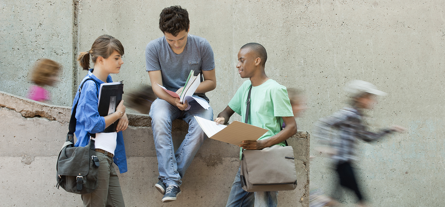 Media Name: gettyimages-140889993_crop.jpg