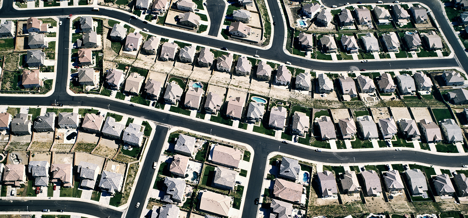 Media Name: gettyimages-154343349_crop.jpg