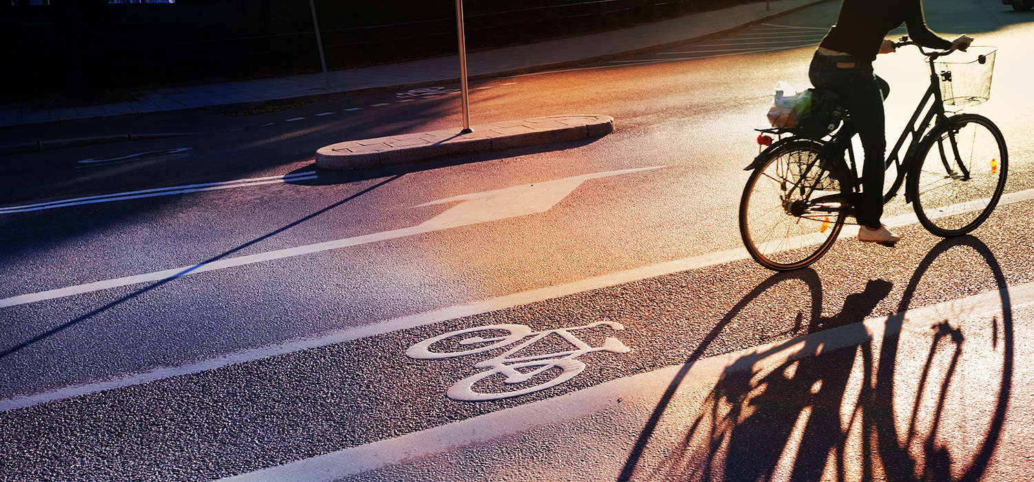 Media Name: gettyimages-155351897_crop.jpg