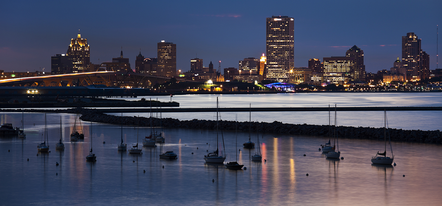 Media Name: gettyimages-156849603_crop.jpg