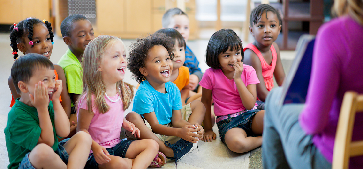 Media Name: gettyimages-157720194_crop.jpg