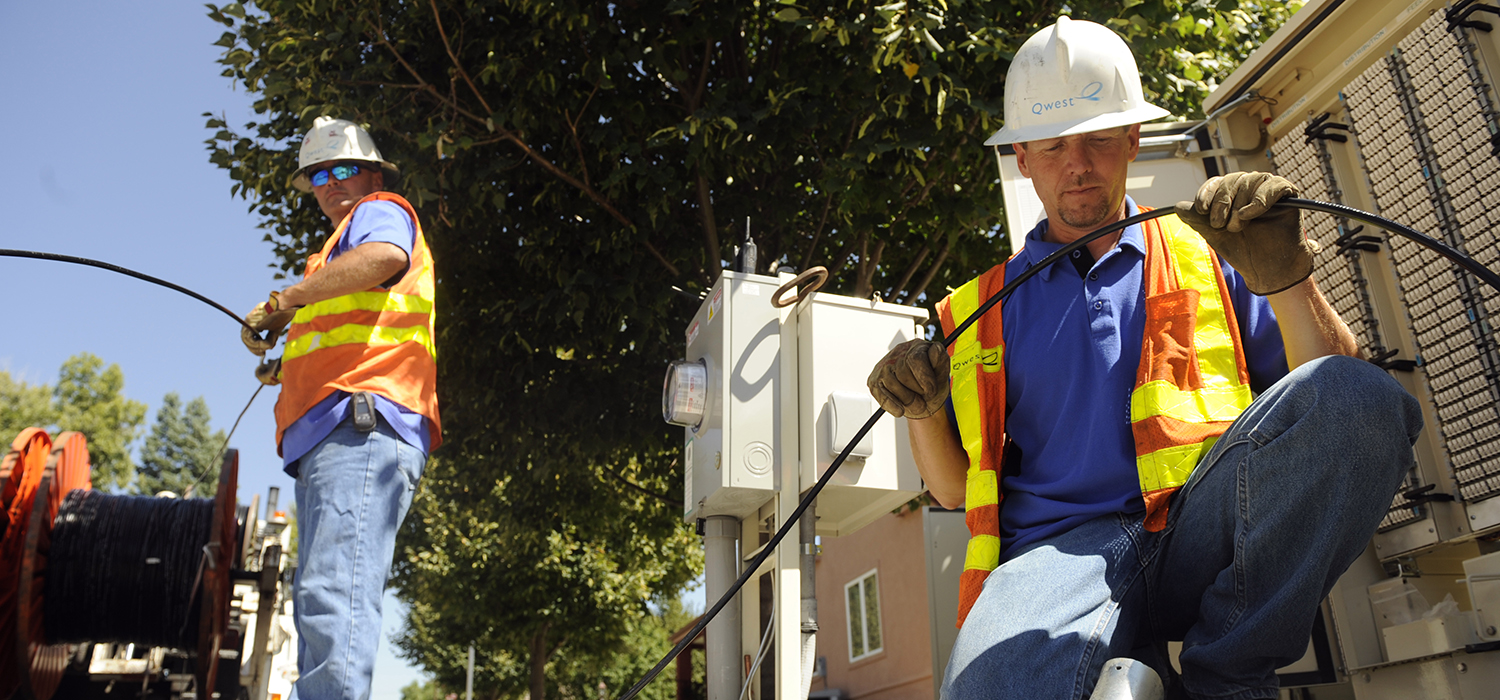 Media Name: gettyimages-161159571.jpg